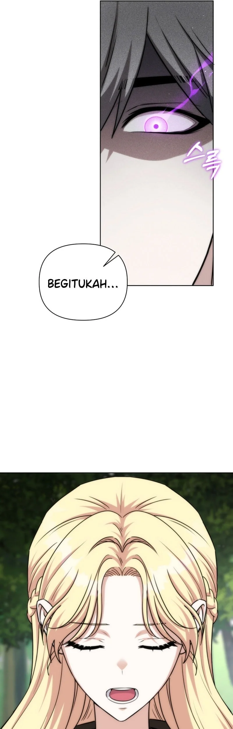 Barbarian’s Adventure In A Fantasy World Chapter 48 Gambar 66