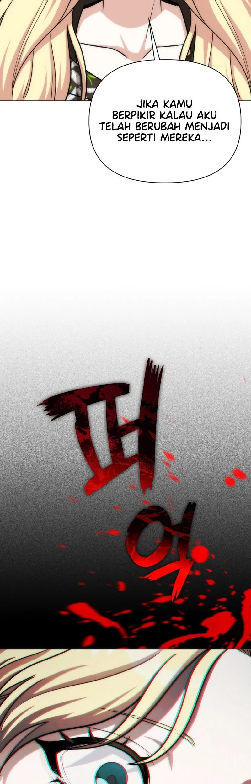 Barbarian’s Adventure In A Fantasy World Chapter 48 Gambar 67