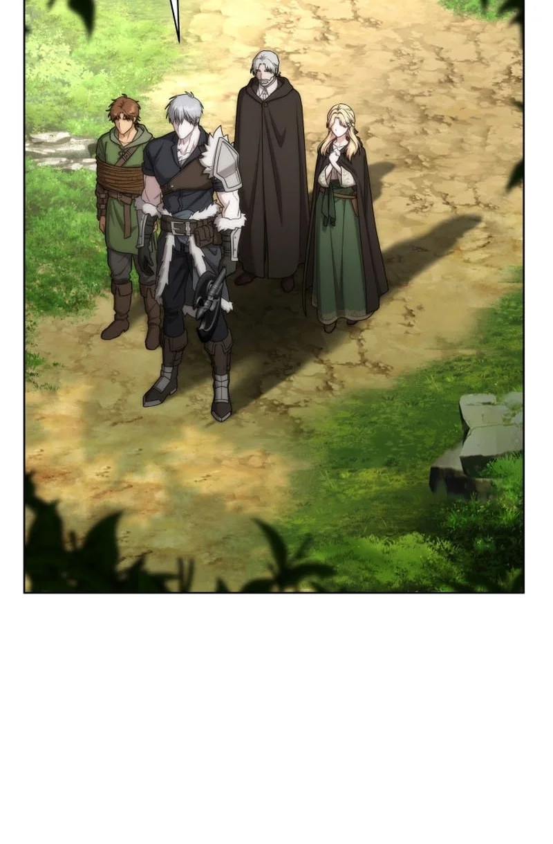 Barbarian’s Adventure In A Fantasy World Chapter 48 Gambar 25