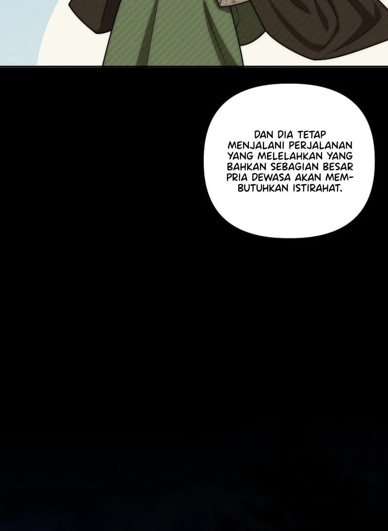 Barbarian’s Adventure In A Fantasy World Chapter 49 Gambar 37