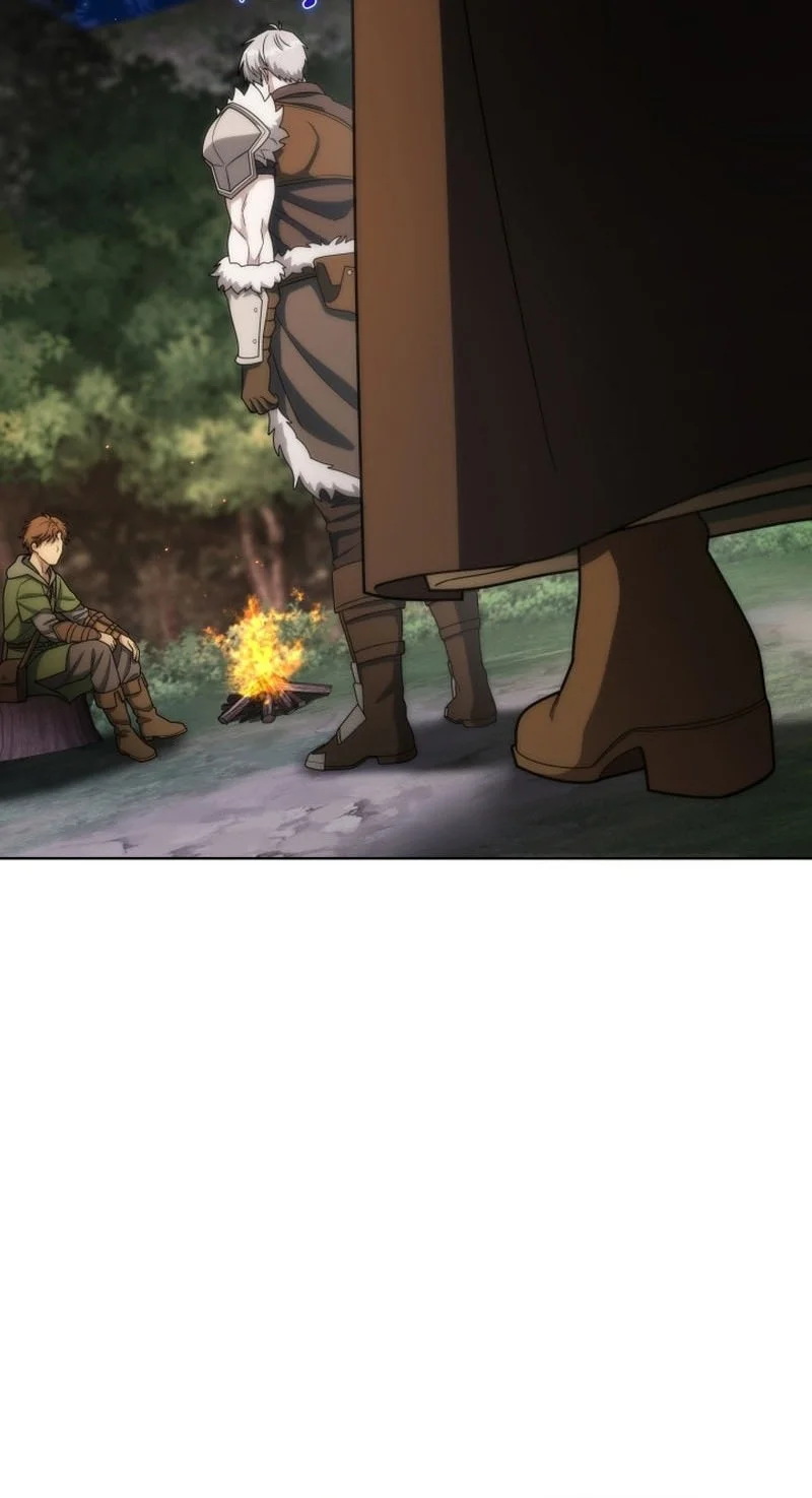 Barbarian’s Adventure In A Fantasy World Chapter 49 Gambar 41