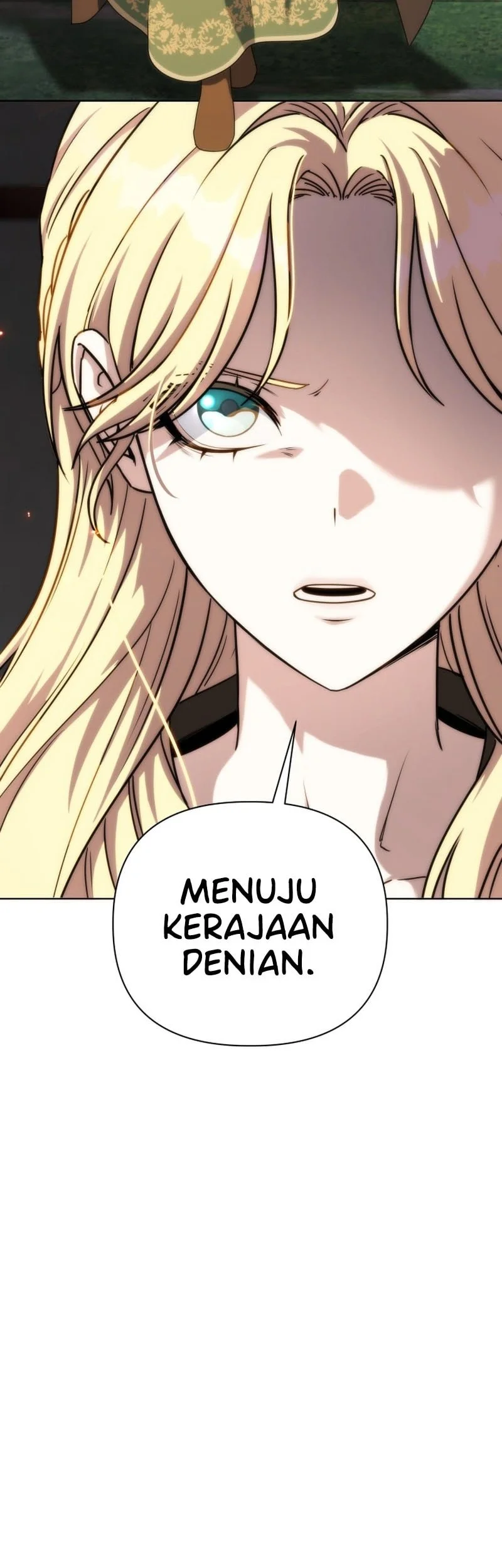 Barbarian’s Adventure In A Fantasy World Chapter 49 Gambar 44