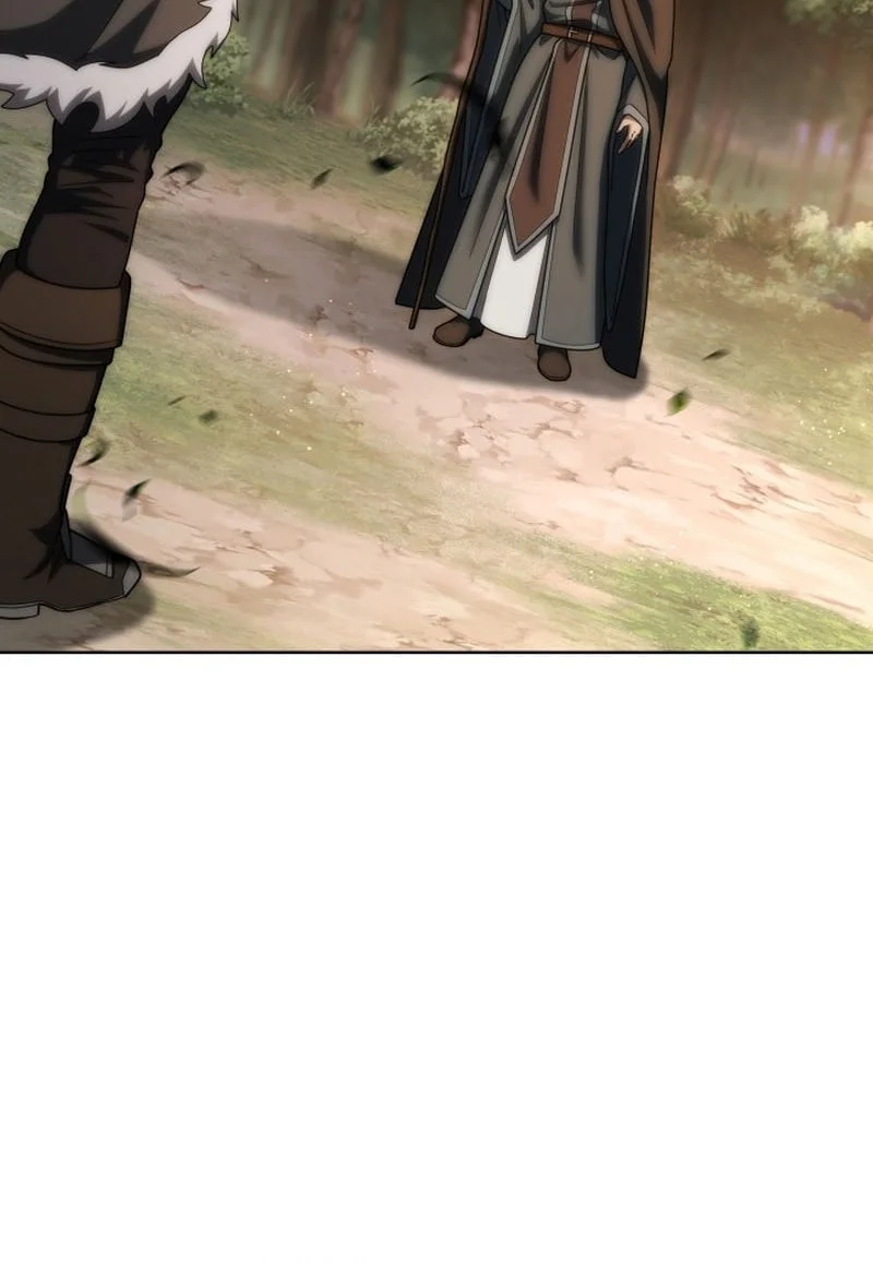 Barbarian’s Adventure In A Fantasy World Chapter 49 Gambar 57