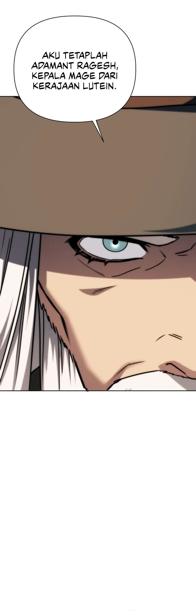 Barbarian’s Adventure In A Fantasy World Chapter 49 Gambar 65