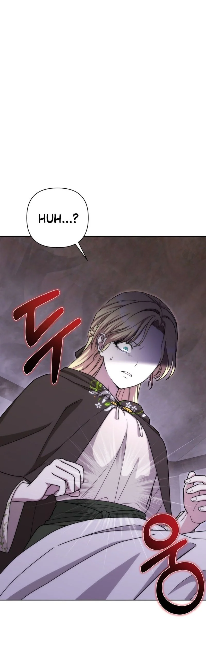 Barbarian’s Adventure In A Fantasy World Chapter 49 Gambar 8