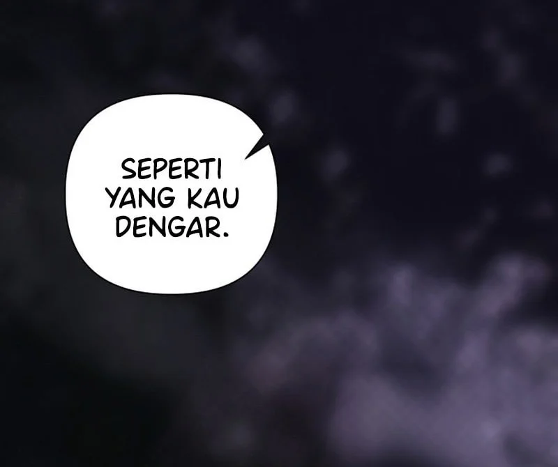 Barbarian’s Adventure In A Fantasy World Chapter 49 Gambar 17