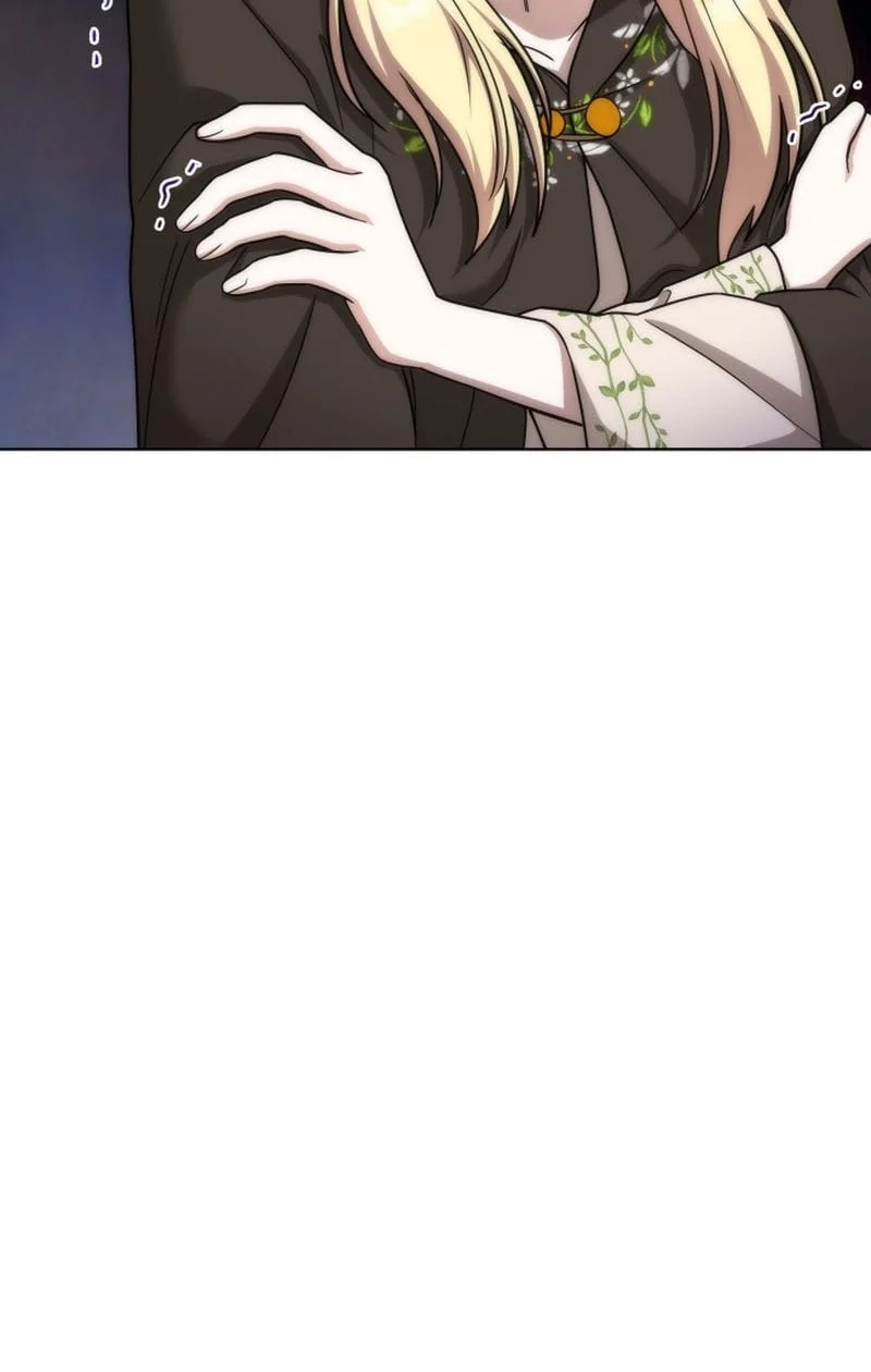 Barbarian’s Adventure In A Fantasy World Chapter 49 Gambar 21