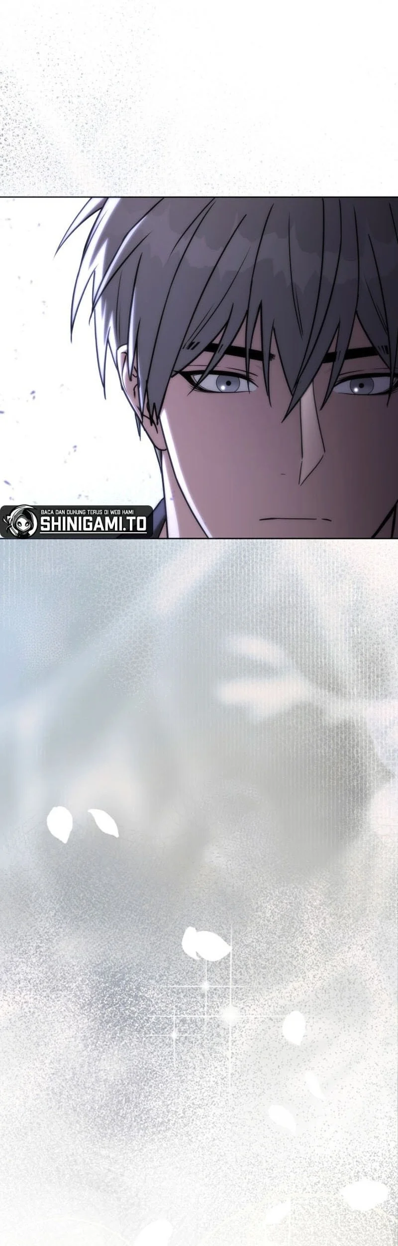 Barbarian’s Adventure In A Fantasy World Chapter 49 Gambar 23