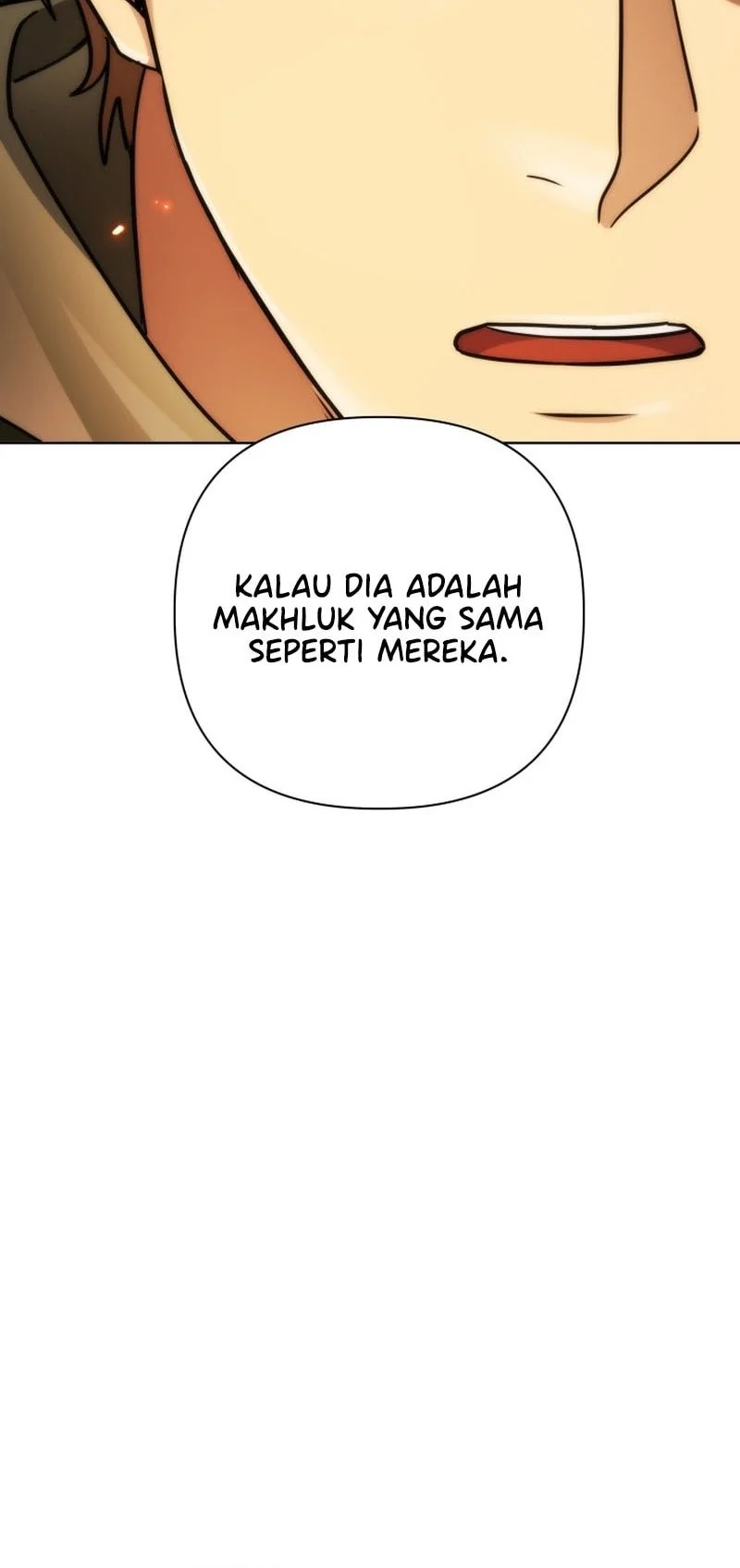 Barbarian’s Adventure In A Fantasy World Chapter 49 Gambar 29