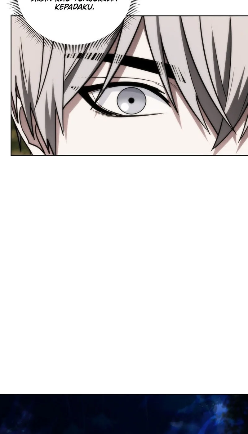 Barbarian’s Adventure In A Fantasy World Chapter 50 Gambar 41