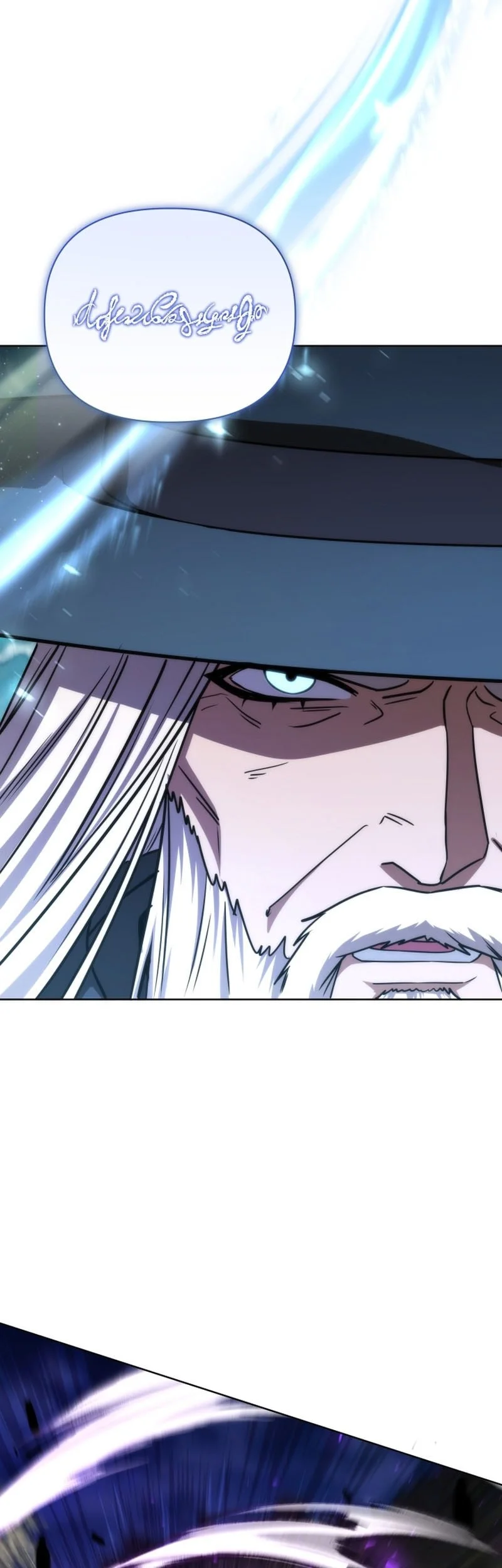 Barbarian’s Adventure In A Fantasy World Chapter 50 Gambar 44