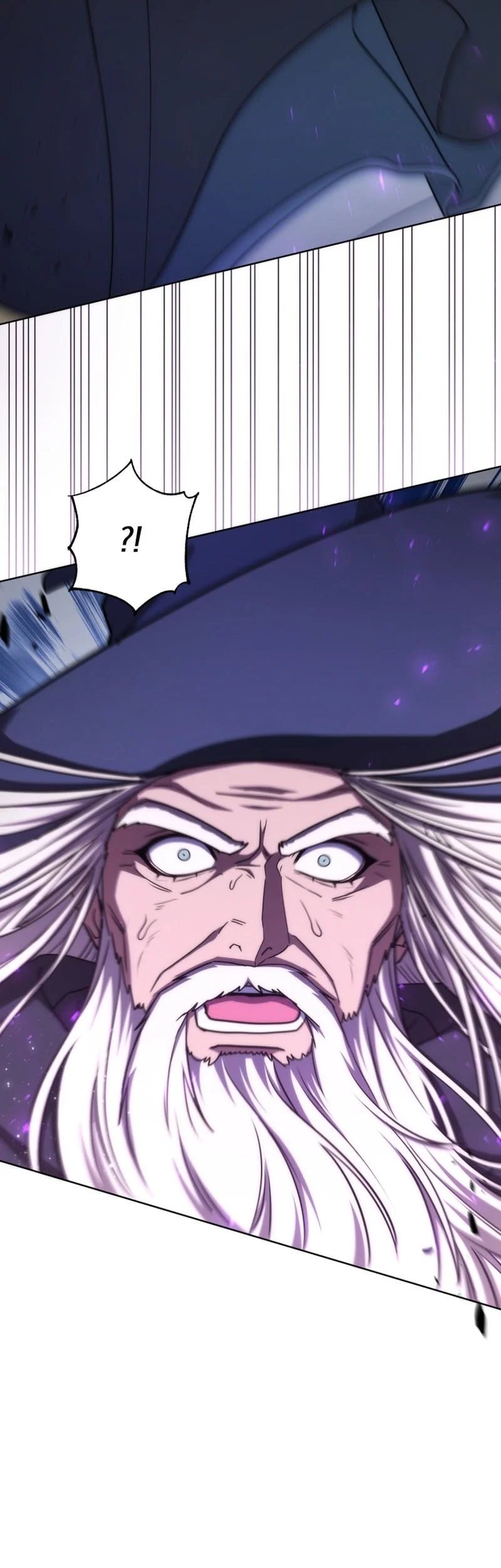 Barbarian’s Adventure In A Fantasy World Chapter 50 Gambar 46