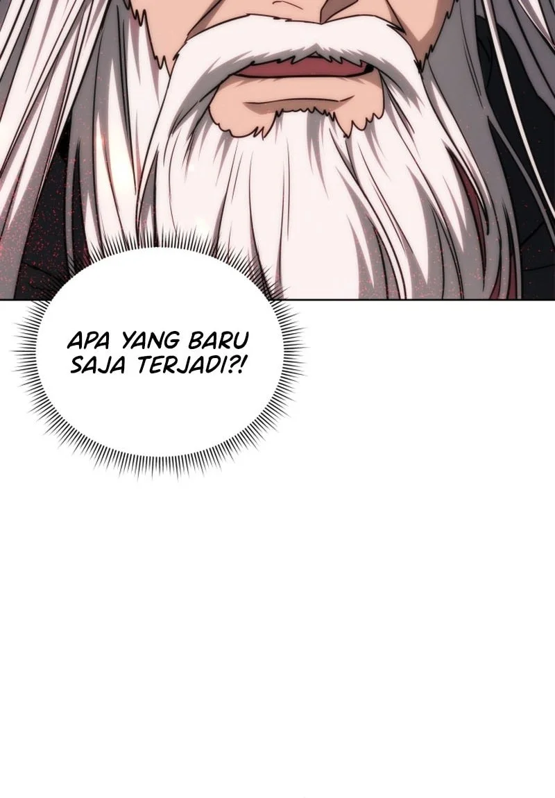 Barbarian’s Adventure In A Fantasy World Chapter 50 Gambar 53