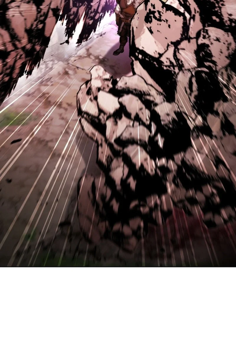 Barbarian’s Adventure In A Fantasy World Chapter 50 Gambar 57