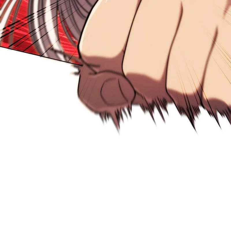 Barbarian’s Adventure In A Fantasy World Chapter 50 Gambar 60