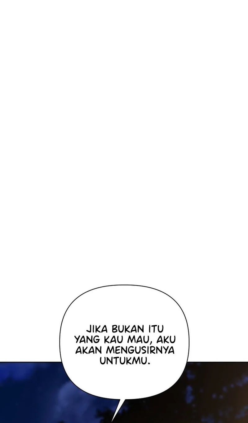 Barbarian’s Adventure In A Fantasy World Chapter 50 Gambar 13