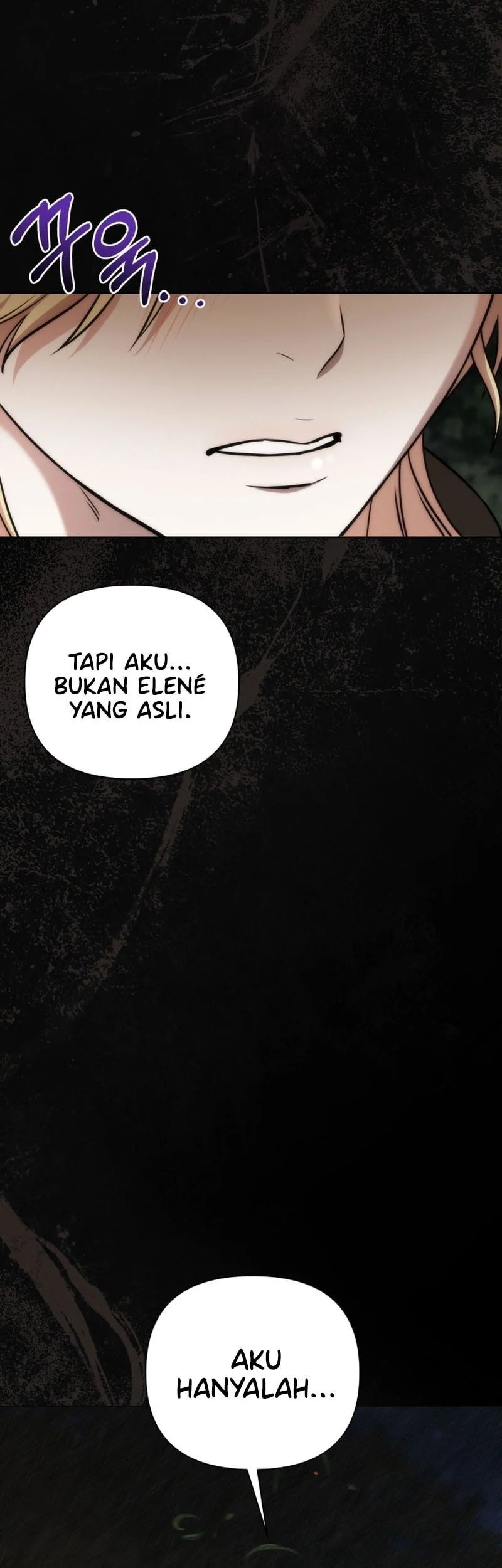 Barbarian’s Adventure In A Fantasy World Chapter 50 Gambar 20