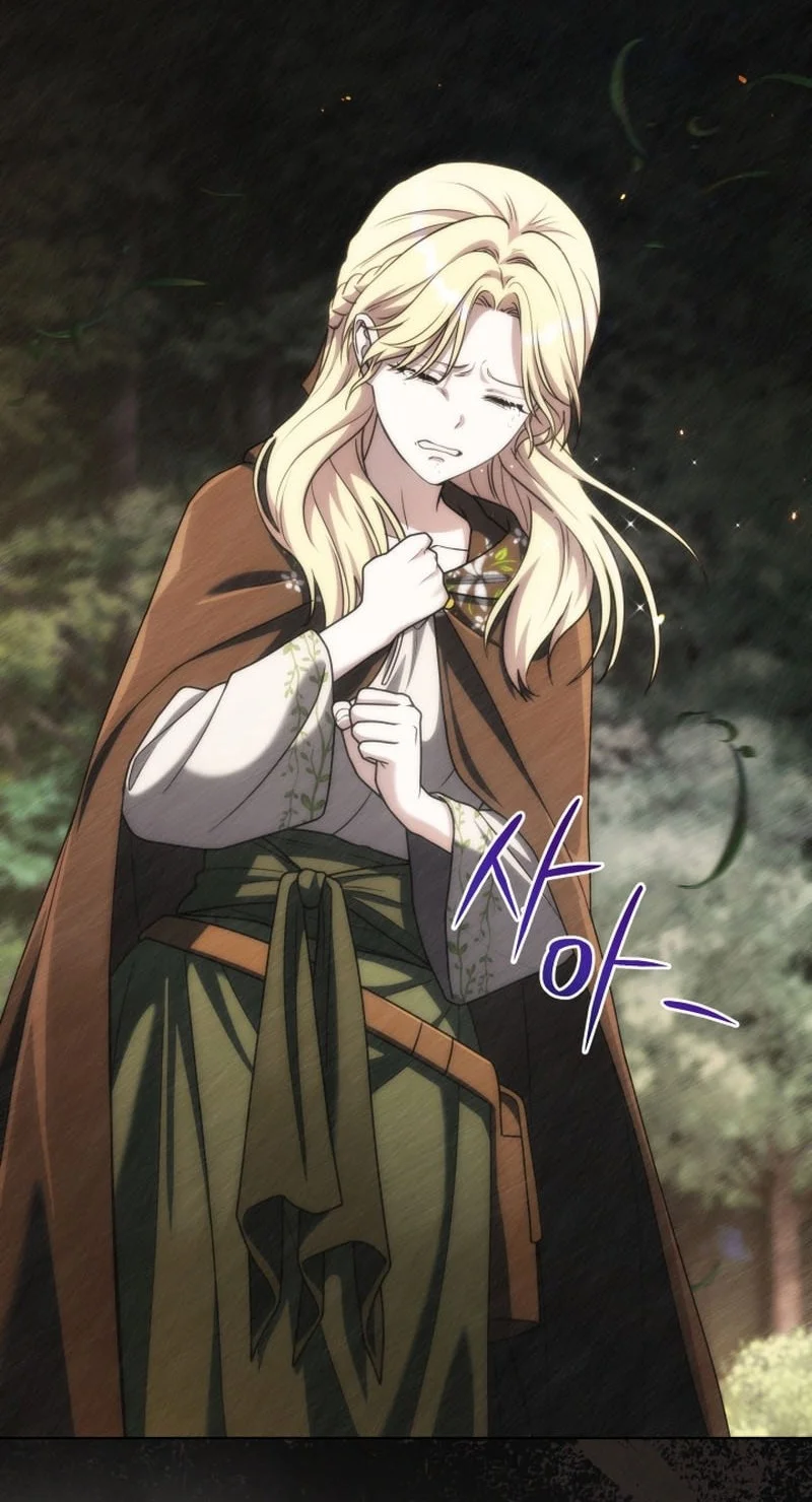 Barbarian’s Adventure In A Fantasy World Chapter 50 Gambar 21