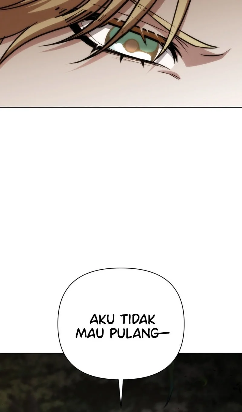 Barbarian’s Adventure In A Fantasy World Chapter 50 Gambar 29