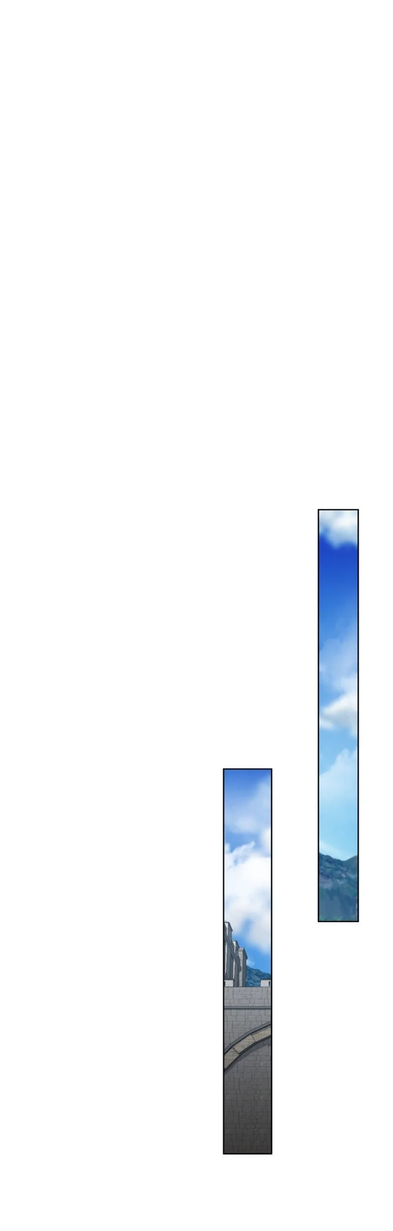 Barbarian’s Adventure In A Fantasy World Chapter 51 Gambar 53