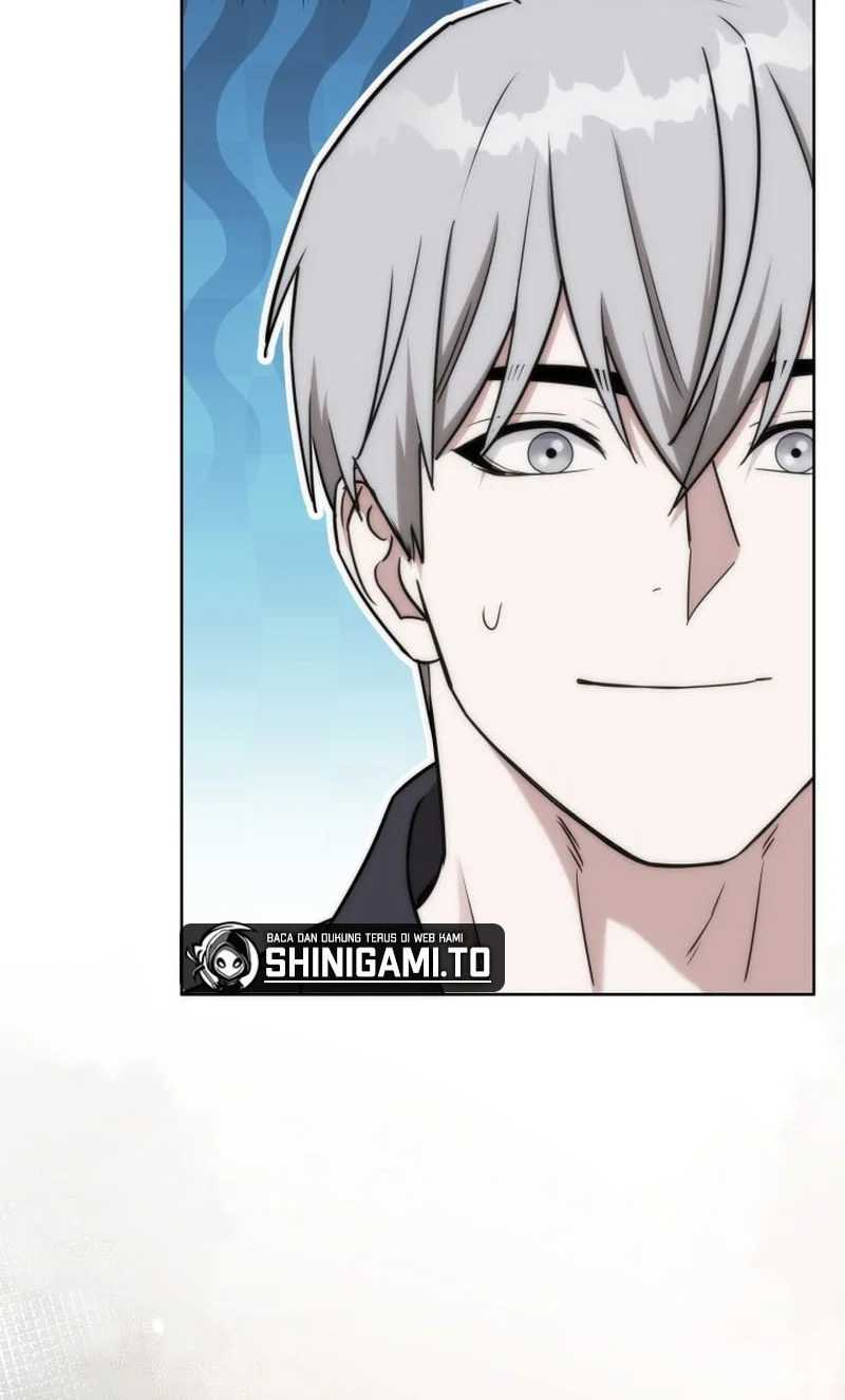 Barbarian’s Adventure In A Fantasy World Chapter 51 Gambar 56