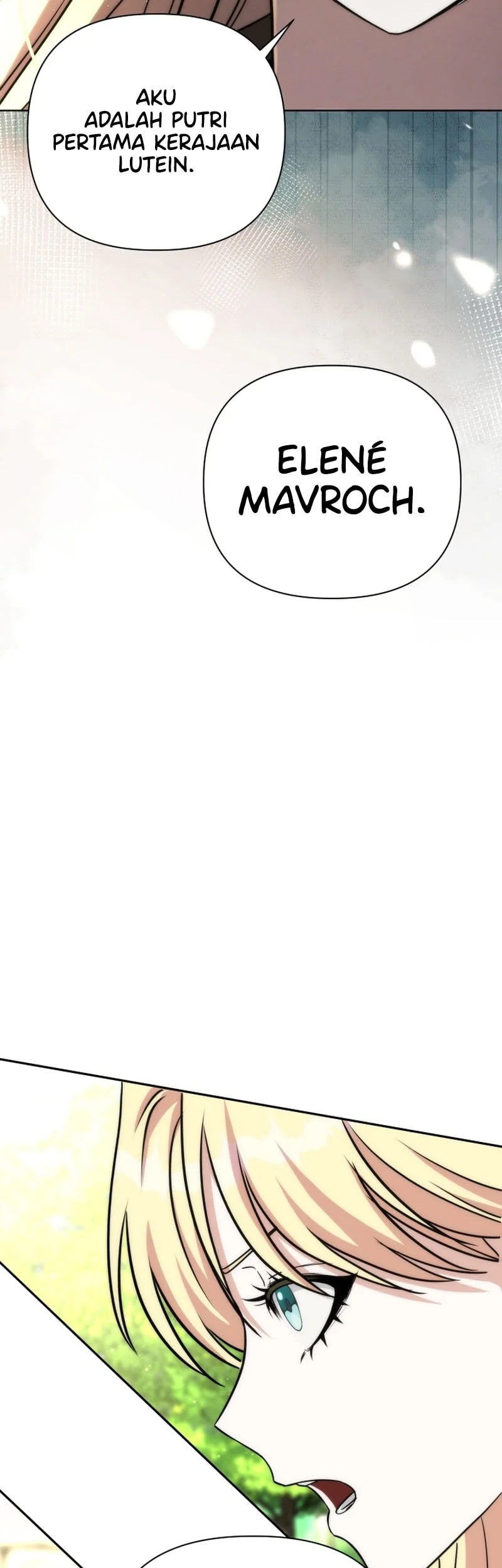 Barbarian’s Adventure In A Fantasy World Chapter 51 Gambar 59