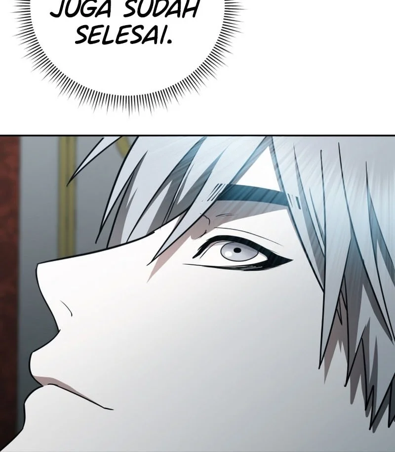 Barbarian’s Adventure In A Fantasy World Chapter 51 Gambar 64