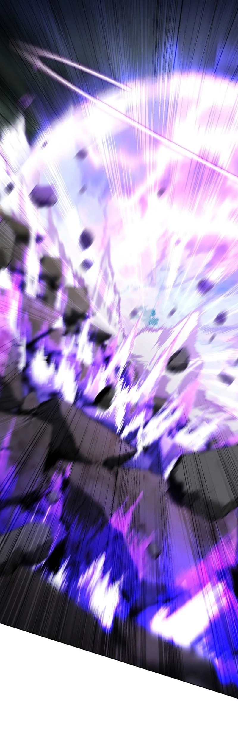 Barbarian’s Adventure In A Fantasy World Chapter 51 Gambar 10