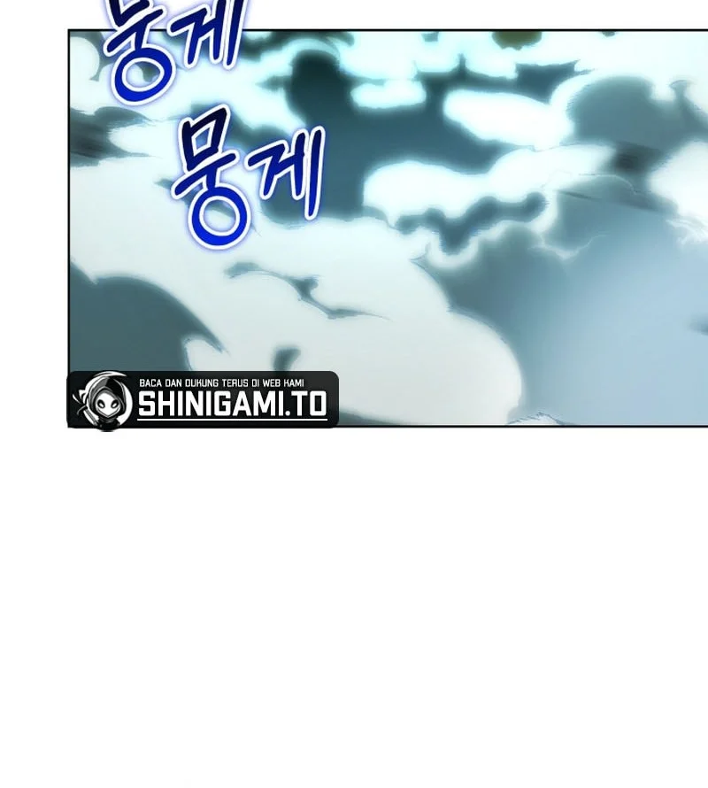 Barbarian’s Adventure In A Fantasy World Chapter 51 Gambar 13