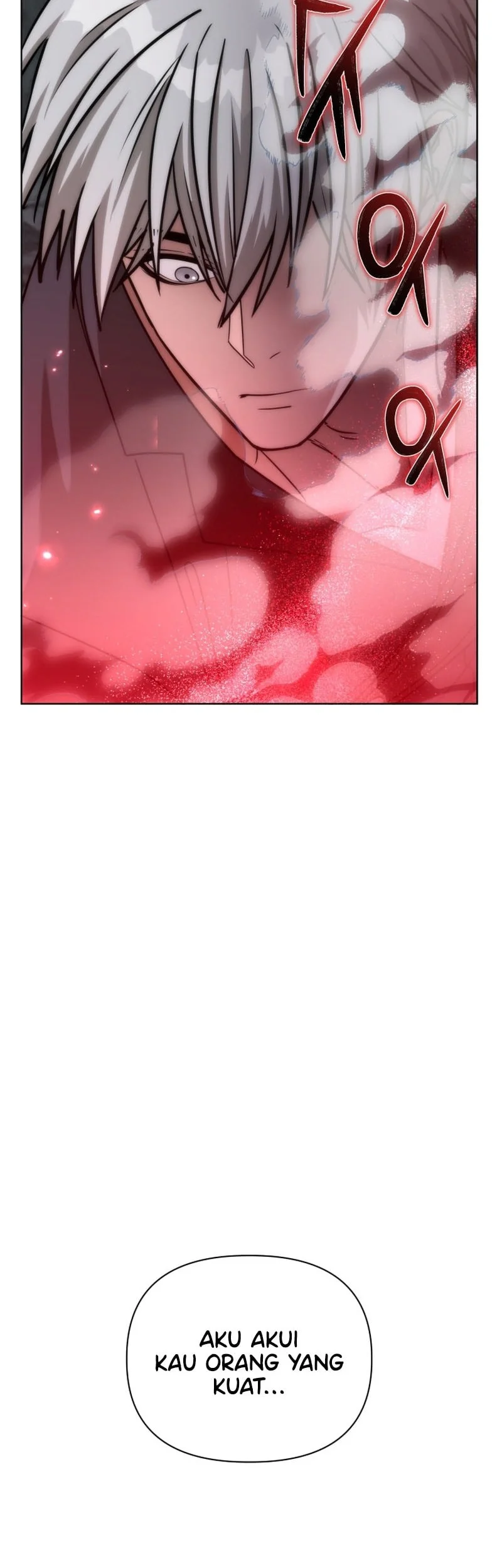 Barbarian’s Adventure In A Fantasy World Chapter 51 Gambar 23