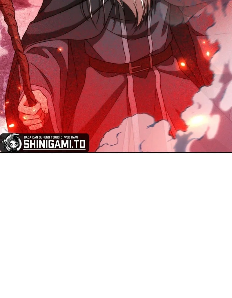 Barbarian’s Adventure In A Fantasy World Chapter 51 Gambar 25