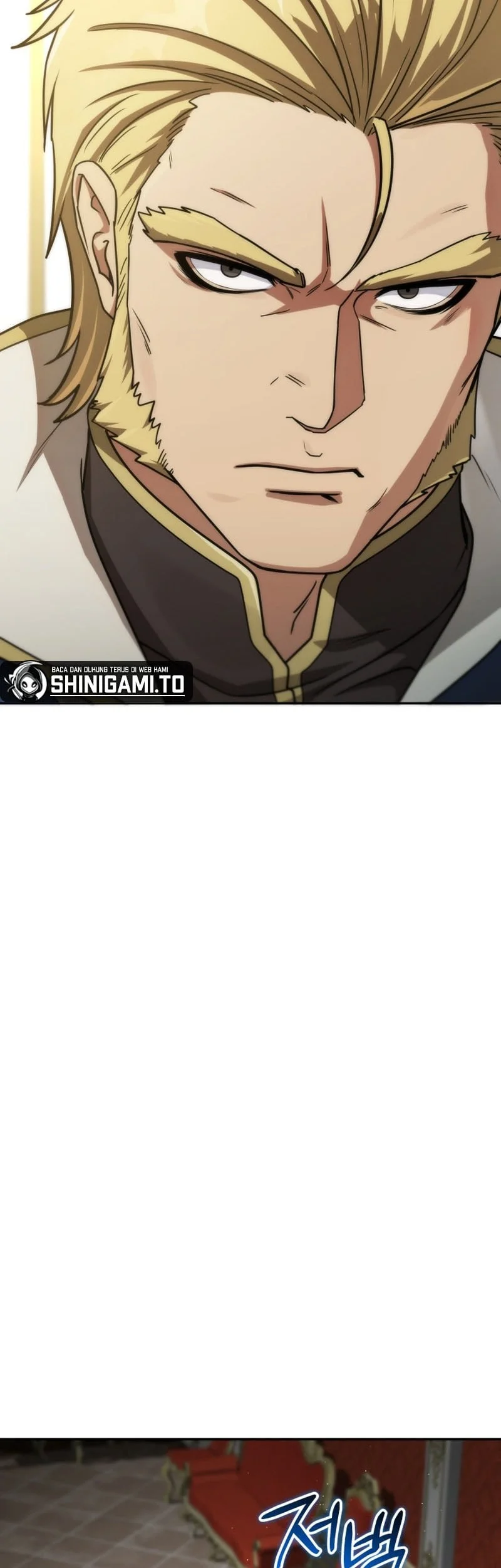 Barbarian’s Adventure In A Fantasy World Chapter 52 Gambar 38