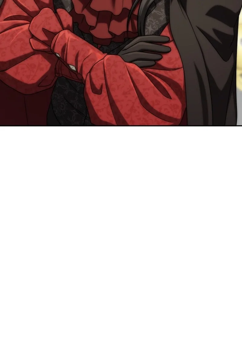 Barbarian’s Adventure In A Fantasy World Chapter 52 Gambar 56