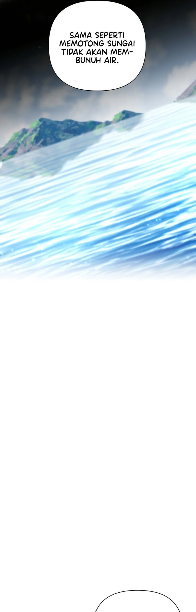 Barbarian’s Adventure In A Fantasy World Chapter 52 Gambar 22