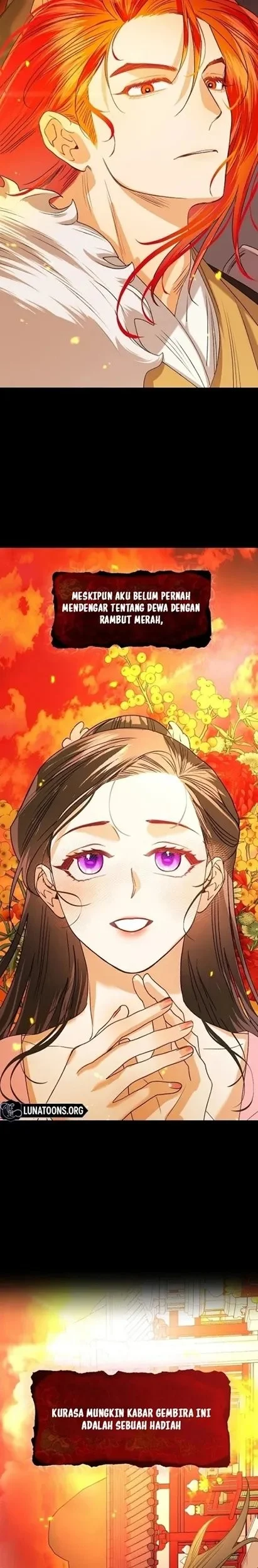 Beastly Night Chapter 1 Gambar 29