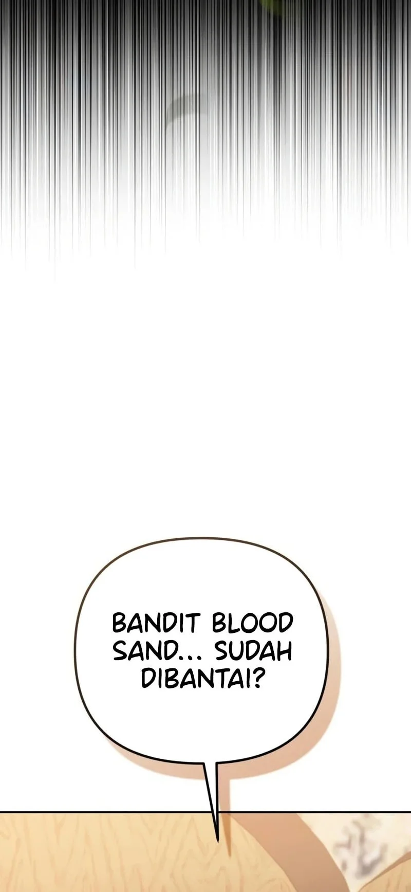 Became The Patron Of Villains Chapter 28 Gambar 37