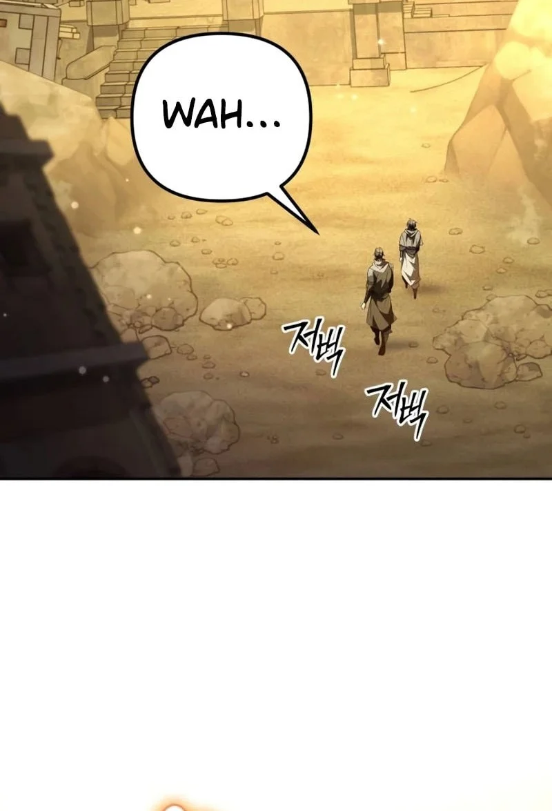 Became The Patron Of Villains Chapter 28 Gambar 66