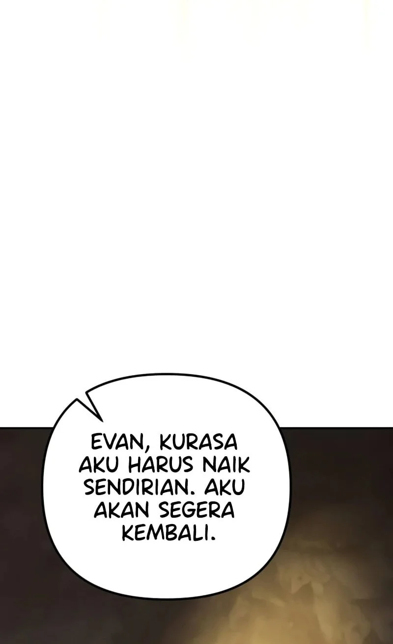 Became The Patron Of Villains Chapter 28 Gambar 70