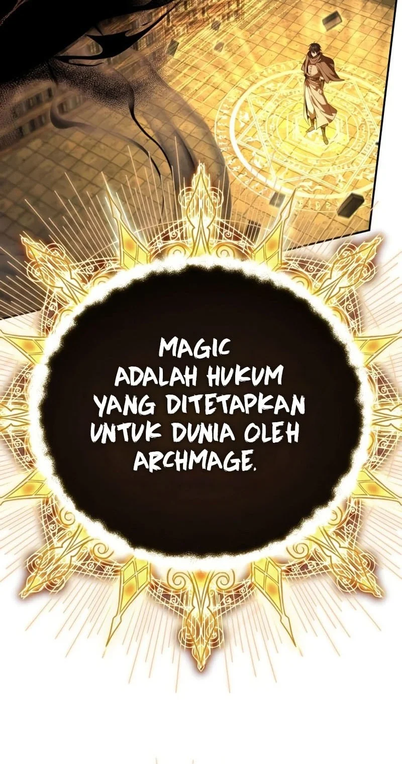 Became The Patron Of Villains Chapter 28 Gambar 82