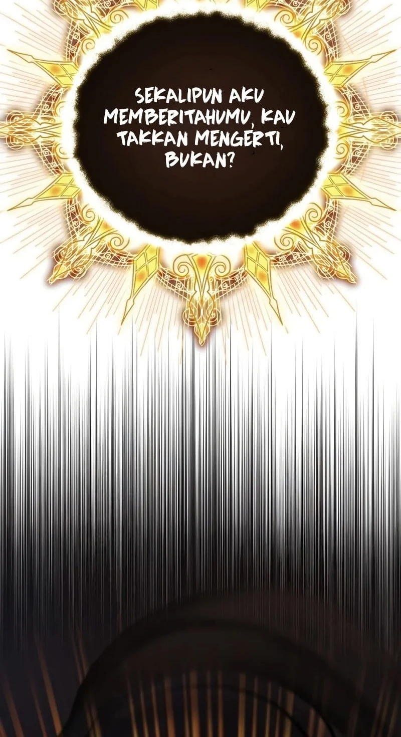 Became The Patron Of Villains Chapter 28 Gambar 86