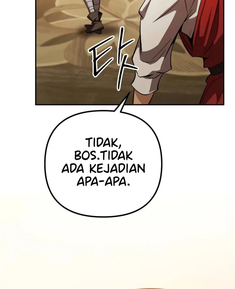 Became The Patron Of Villains Chapter 28 Gambar 5