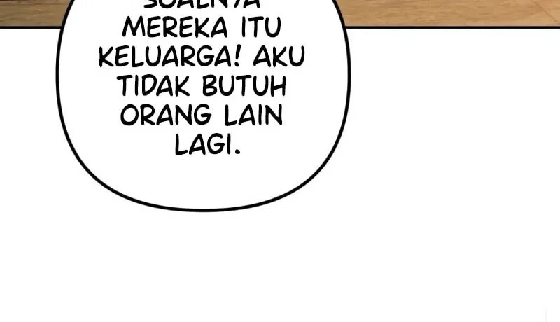 Became The Patron Of Villains Chapter 28 Gambar 9