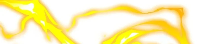 Became The Patron Of Villains Chapter 28 Gambar 17