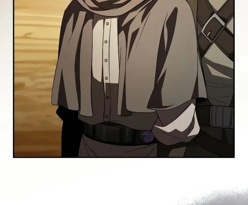 Became The Patron Of Villains Chapter 29 Gambar 53