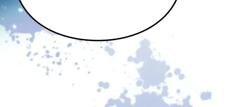 Became The Patron Of Villains Chapter 29 Gambar 57