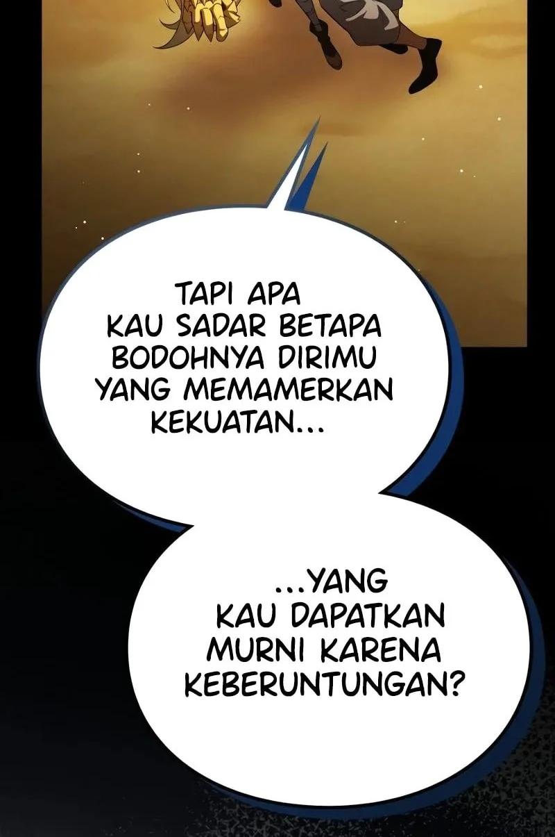 Became The Patron Of Villains Chapter 29 Gambar 61