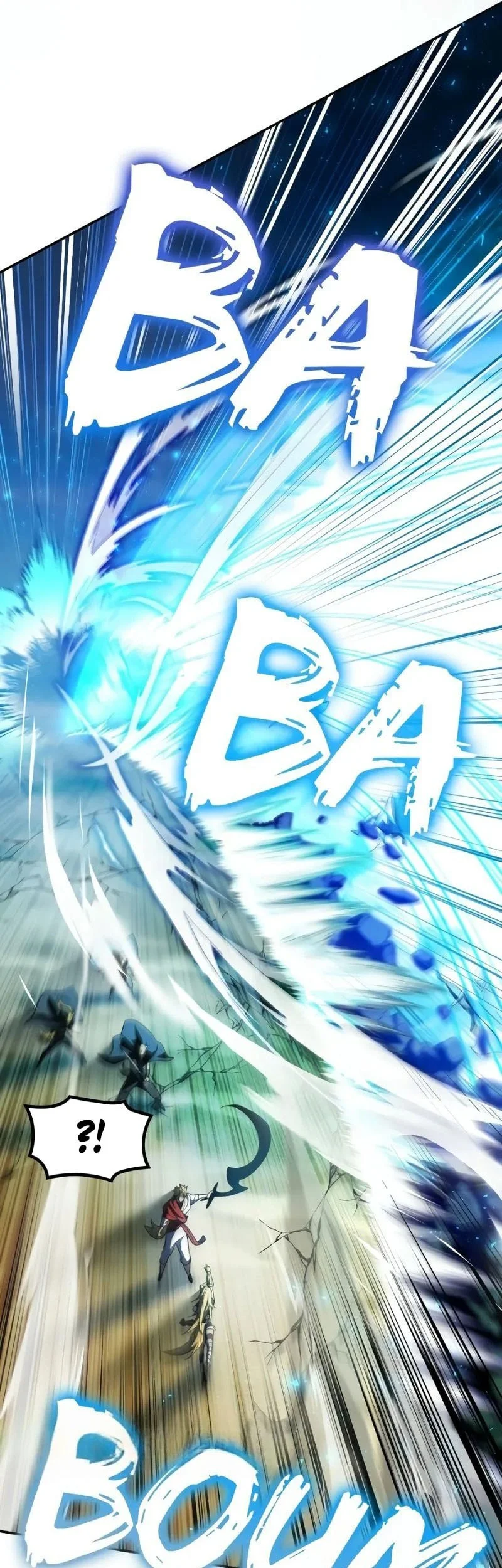 Became The Patron Of Villains Chapter 29 Gambar 70