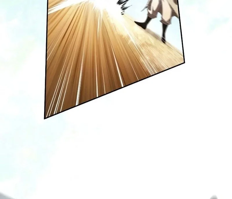 Became The Patron Of Villains Chapter 29 Gambar 73