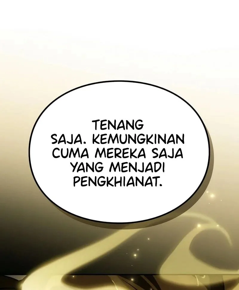 Became The Patron Of Villains Chapter 29 Gambar 81