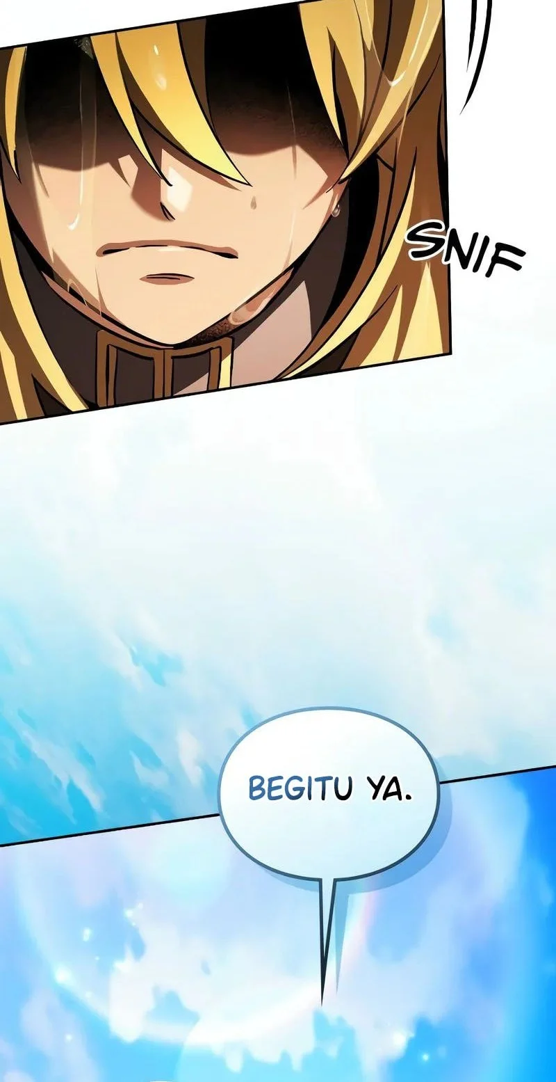 Became The Patron Of Villains Chapter 29 Gambar 85